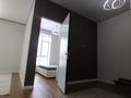 2-бөлмелі пәтер · 36.5 м² · 5/9 қабат, E-15 13/1, бағасы: 33 млн ₸ в Астане, р-н Байконур — фото 4
