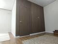 2-бөлмелі пәтер · 36.5 м² · 5/9 қабат, E-15 13/1, бағасы: 33 млн ₸ в Астане, р-н Байконур — фото 5