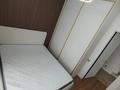 2-бөлмелі пәтер · 36.5 м² · 5/9 қабат, E-15 13/1, бағасы: 33 млн ₸ в Астане, р-н Байконур — фото 6