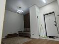 2-бөлмелі пәтер · 36.5 м² · 5/9 қабат, E-15 13/1, бағасы: 33 млн ₸ в Астане, р-н Байконур — фото 7