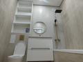 2-бөлмелі пәтер · 36.5 м² · 5/9 қабат, E-15 13/1, бағасы: 33 млн ₸ в Астане, р-н Байконур — фото 8
