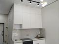 2-бөлмелі пәтер · 36.5 м² · 5/9 қабат, E-15 13/1, бағасы: 33 млн ₸ в Астане, р-н Байконур — фото 9