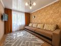 1-бөлмелі пәтер · 33 м² · 3/4 қабат, Наурызбай батыра 148, бағасы: 20 000 ₸ в Алматы, Алмалинский р-н