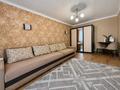 1-бөлмелі пәтер · 33 м² · 3/4 қабат, Наурызбай батыра 148, бағасы: 20 000 ₸ в Алматы, Алмалинский р-н — фото 3