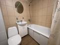 1-бөлмелі пәтер · 33 м² · 3/4 қабат, Наурызбай батыра 148, бағасы: 20 000 ₸ в Алматы, Алмалинский р-н — фото 7