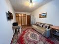 1-комнатная квартира · 17.5 м² · 2/5 этаж, Абиша Кекильбайулы 129/2 за 11.2 млн 〒 в Алматы, Бостандыкский р-н — фото 10