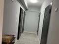 1-комнатная квартира · 17.5 м² · 2/5 этаж, Абиша Кекильбайулы 129/2 за 11.2 млн 〒 в Алматы, Бостандыкский р-н — фото 2