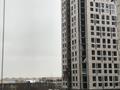 2-комнатная квартира, 70 м², 4/20 этаж, мкр Алмагуль, Гагарина 310 за 54 млн 〒 в Алматы, Бостандыкский р-н