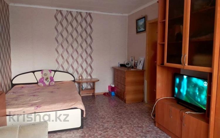 1-комнатная квартира · 33 м² · 3/5 этаж, Камзина 4 за 10.6 млн ₸ в Павлодаре — фото 3