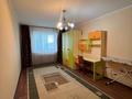 3-комнатная квартира · 119.4 м² · 8/10 этаж, Ракымжан Кошкарбаев 28 за 58.5 млн ₸ в Астане, Сарайшык р-н — фото 13