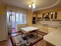 3-комнатная квартира · 119.4 м² · 8/10 этаж, Ракымжан Кошкарбаев 28 за 58.5 млн ₸ в Астане, Сарайшык р-н — фото 15