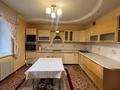 3-комнатная квартира · 119.4 м² · 8/10 этаж, Ракымжан Кошкарбаев 28 за 58.5 млн ₸ в Астане, Сарайшык р-н — фото 19