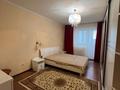 3-комнатная квартира · 119.4 м² · 8/10 этаж, Ракымжан Кошкарбаев 28 за 58.5 млн ₸ в Астане, Сарайшык р-н — фото 2