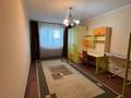 3-комнатная квартира · 119.4 м² · 8/10 этаж, Ракымжан Кошкарбаев 28 за 58.5 млн ₸ в Астане, Сарайшык р-н — фото 3