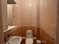 3-комнатная квартира · 119.4 м² · 8/10 этаж, Ракымжан Кошкарбаев 28 за 58.5 млн ₸ в Астане, Сарайшык р-н — фото 9