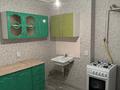 1-комнатная квартира · 45 м² · 2/5 этаж, мкр Бозарык , Асар 2 за 100 000 ₸ в Шымкенте, Абайский р-н — фото 3
