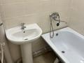 1-комнатная квартира · 45 м² · 2/5 этаж, мкр Бозарык , Асар 2 за 100 000 ₸ в Шымкенте, Абайский р-н — фото 5