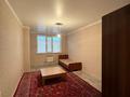1-комнатная квартира · 45 м² · 2/5 этаж, мкр Бозарык , Асар 2 за 100 000 ₸ в Шымкенте, Абайский р-н