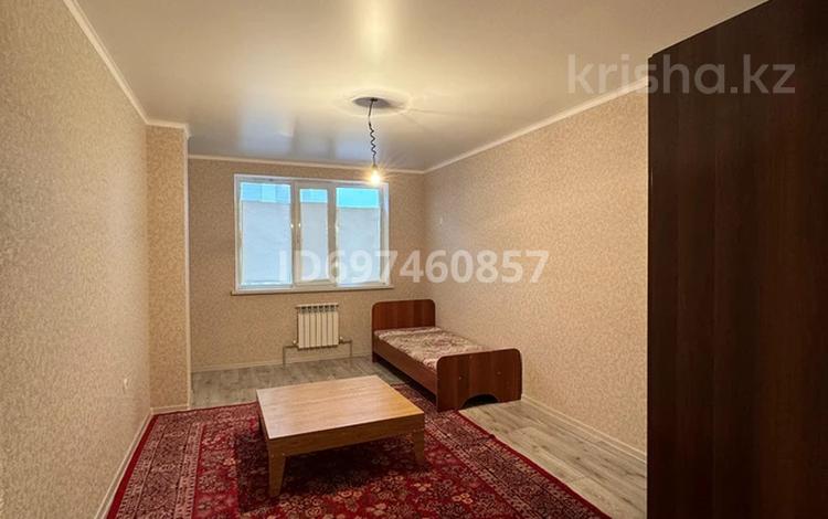 1-комнатная квартира · 45 м² · 2/5 этаж, мкр Бозарык , Асар 2 за 100 000 ₸ в Шымкенте, Абайский р-н — фото 8