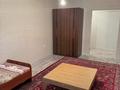 1-комнатная квартира · 45 м² · 2/5 этаж, мкр Бозарык , Асар 2 за 100 000 ₸ в Шымкенте, Абайский р-н — фото 2