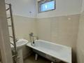 1-комнатная квартира · 45 м² · 2/5 этаж, мкр Бозарык , Асар 2 за 100 000 ₸ в Шымкенте, Абайский р-н — фото 4