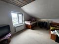 Отдельный дом · 6 комнат · 190 м² · 4.3 сот., Кленовая за 58 млн ₸ в Костанае — фото 3