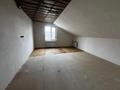 Отдельный дом · 6 комнат · 190 м² · 4.3 сот., Кленовая за 58 млн ₸ в Костанае — фото 12