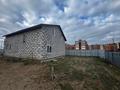 Отдельный дом · 6 комнат · 190 м² · 4.3 сот., Кленовая за 58 млн ₸ в Костанае — фото 14