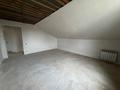 Отдельный дом · 6 комнат · 190 м² · 4.3 сот., Кленовая за 58 млн ₸ в Костанае — фото 15