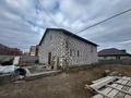 Отдельный дом · 6 комнат · 190 м² · 4.3 сот., Кленовая за 58 млн ₸ в Костанае