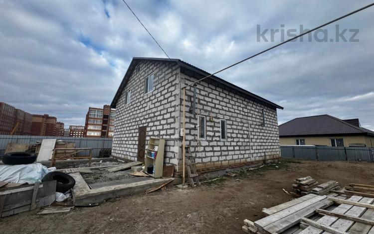 Отдельный дом · 6 комнат · 190 м² · 4.3 сот., Кленовая за 58 млн ₸ в Костанае — фото 19