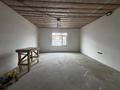 Отдельный дом · 6 комнат · 190 м² · 4.3 сот., Кленовая за 58 млн ₸ в Костанае — фото 19