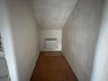 Отдельный дом · 6 комнат · 190 м² · 4.3 сот., Кленовая за 58 млн ₸ в Костанае — фото 20