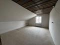 Отдельный дом · 6 комнат · 190 м² · 4.3 сот., Кленовая за 58 млн ₸ в Костанае — фото 21