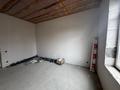 Отдельный дом · 6 комнат · 190 м² · 4.3 сот., Кленовая за 58 млн ₸ в Костанае — фото 5