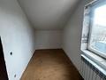 Отдельный дом · 6 комнат · 190 м² · 4.3 сот., Кленовая за 58 млн ₸ в Костанае — фото 7