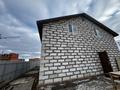 Отдельный дом · 6 комнат · 190 м² · 4.3 сот., Кленовая за 58 млн ₸ в Костанае — фото 8
