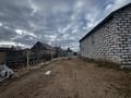 Отдельный дом · 6 комнат · 190 м² · 4.3 сот., Кленовая за 58 млн ₸ в Костанае — фото 9