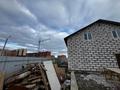 Отдельный дом · 6 комнат · 190 м² · 4.3 сот., Кленовая за 58 млн ₸ в Костанае — фото 10