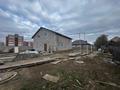 Отдельный дом · 6 комнат · 190 м² · 4.3 сот., Кленовая за 58 млн ₸ в Костанае — фото 2