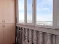 3-бөлмелі пәтер · 87 м² · 7/13 қабат, Назарбаева, бағасы: 40 млн ₸ в Талдыкоргане — фото 8