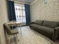2-комнатная квартира · 52 м² · 2/10 этаж, Максут Нарикбаев 22 — Коргалжын за 350 000 ₸ в Астане, Нура р-н