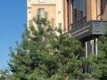 2-комнатная квартира · 52 м² · 2/10 этаж, Максут Нарикбаев 22 — Коргалжын за 350 000 ₸ в Астане, Нура р-н — фото 10