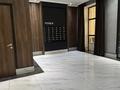 2-комнатная квартира · 52 м² · 2/10 этаж, Максут Нарикбаев 22 — Коргалжын за 350 000 ₸ в Астане, Нура р-н — фото 11
