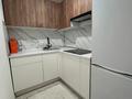 2-комнатная квартира · 52 м² · 2/10 этаж, Максут Нарикбаев 22 — Коргалжын за 350 000 ₸ в Астане, Нура р-н — фото 2