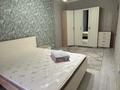2-комнатная квартира · 52 м² · 2/10 этаж, Максут Нарикбаев 22 — Коргалжын за 350 000 ₸ в Астане, Нура р-н — фото 3