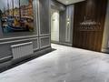 2-комнатная квартира · 52 м² · 2/10 этаж, Максут Нарикбаев 22 — Коргалжын за 350 000 ₸ в Астане, Нура р-н — фото 6