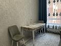 2-комнатная квартира · 52 м² · 2/10 этаж, Максут Нарикбаев 22 — Коргалжын за 350 000 ₸ в Астане, Нура р-н — фото 7