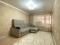 2-комнатная квартира · 53 м² · 5/9 этаж, 13-й мкр 53 за 12 млн ₸ в Актау
