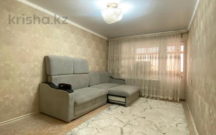 2-комнатная квартира · 53 м² · 5/9 этаж, 13-й мкр 53 за 12 млн ₸ в Актау — фото 2